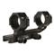 Trijicon Cantilever Mount with Trijicon Q-LOC Technology, 34mm Tube