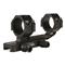 Trijicon Cantilever Mount with Trijicon Q-LOC Technology, 30mm Tube