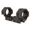 Trijicon Bolt Action Mount with Trijicon Q-LOC Technology