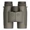 Leupold BX4-Range HD TBR/W 10x42mm Rangefinding Binoculars