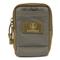 Leupold Pro Guide Zippered Accessory Pouch