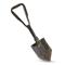 U.S. Military Surplus Entrenching Tool, Used