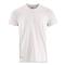 U.S. Military Surplus Bates Short Sleeve Base Layer Shirts, 2 pack, New, White