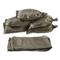 U.S. Military Surplus Sand Bags, 20 Pack, New