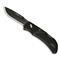 Outdoor Edge RazorEDC Lite 2.5" Knife, Black