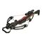Barnett Explorer XP 385 Crossbow Package
