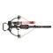 Barnett Explorer XP 385 Crossbow Package
