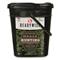 ReadyWise Hunting Bucket Cook-in-Pouch Meals, 37.5 Servings