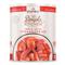 ReadyWise Freeze-Dried Sliced Strawberries, 18 Serving #10 Can