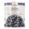 ReadyWise Freeze-Dried Whole Blueberries, 28 Serving #10 Can