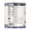 ReadyWise Freeze-Dried Whole Blueberries, 28 Serving #10 Can