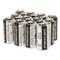 Streamlight 3V Lithium CR123A Batteries