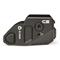 Viridian C5 Universal Green Laser Sight with SAFECharge Rechargeable Battery