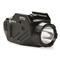 Viridian CTL+ Universal Tactical Light with Rechargeable Battery