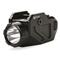 Viridian CTL+ Universal Tactical Light with Rechargeable Battery