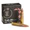 Igman, 7.62x39mm, FMJ, 123 Grain, 15 Rounds
