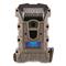 Wildgame Innovations Wraith 18MP Trail/Game Camera, 2 Pack