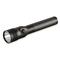 Streamlight Stinger Color-Rite Rechargeable Flashlight