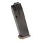 Canik TP9/METE Full Size Magazine with FDE Baseplate, 18 Rounds