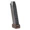 Canik TP9/METE Full Size Magazine with +2 FDE Extension, 9mm, 18+2 Rounds
