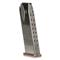 Canik TP9 Magazine with FDE Baseplate, 18 Rounds, Tenifer