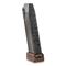 Canik TP9 Magazine with +2 Extension and FDE Baseplate, 20 Rounds, Tenifer