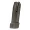 Canik TP9 Elite SC Sub Compact Magazine with +3 Extension, 9mm, 15+3 Rounds