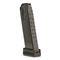 Canik TP9 Series/METE Magazine, 9mm, 20 Rounds