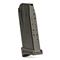 Canik TP9 Sub Compact Magazine with Finger Extension Baseplate, 9mm, 12 Rounds