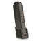 Canik TP9 Elite SC Magazine with +2 Extension, 9mm, 15+2 Rounds