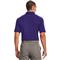 Under Armour Tech Polo, Royal/graphite/graphite