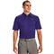 Under Armour Tech Polo, Royal/graphite/graphite