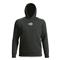 Whitewater Men's Buoy HD Fishing Hoodie, Charcoal