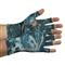 Whitewater Sun Protection Fishing Gloves, Open Water