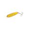Cotton Cordell CC Spoons, Gold