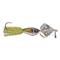 River2Sea Opening Bell Buzzbait, Blue Gill
