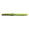 Yamamoto Baits 5.5" Slinko Floater, 7 Pack, Electric Shad
