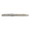 Yamamoto Baits 5.5" Slinko Floater, 7 Pack, Blu Pearl / Blk Halo