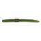 Yamamoto Baits 5.5" Slinko Floater, 7 Pack, Baby Bass