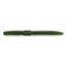 Yamamoto Baits 5.5" Slinko Floater, 7 Pack, Watermelon Magic