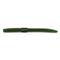 Yamamoto Baits 5.5" Slinko Floater, 7 Pack, Green Pumpkin Watermelon