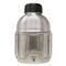 Pathfinder Stainless Steel Canteen Cooking Set