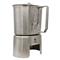 Pathfinder Stainless Steel Canteen Cooking Set