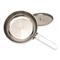 Pathfinder Stainless Steel Skillet and Lid