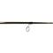2B Fishing Ceres Spinning Rods