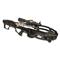 Ravin R29X Sniper Crossbow Package