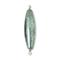 Eagle Claw Swiveling Trolling Sinkers
