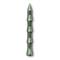 Eagle Claw Tungsten Pagoda Nail Weights