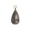 Eagle Claw Bass Casting Sinkers, 3/4 oz., 15 Pack