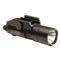 SureFire X300T-B Turbo Pistol Light, 650 Lumens, Thumb Screw Universal/Picatinny Mount